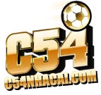logo c54nhacai.com