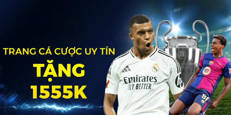 Top Trang Cá Cược Uy Tín Hàng Đầu – Lựa Chọn An Toàn 2025